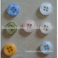 Jinfuda Garment Accessories & Decorations Co., Ltd.